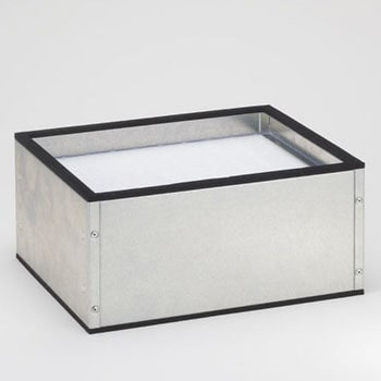 主过滤器 LHAKKO白光A5033（5 件）